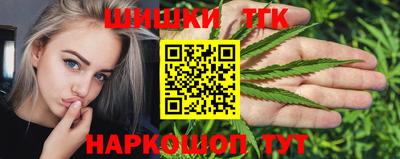 a pvp Тара