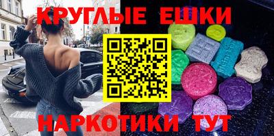 a pvp Тара